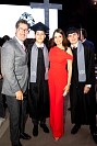 20062025grad_6to_bach2025_misa_acto_academico602.jpg
