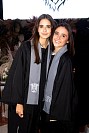 20062025grad_6to_bach2025_misa_acto_academico606.jpg