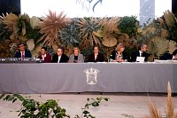 20062025grad_6to_bach2025_misa_acto_academico618.jpg