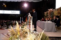 20062025grad_6to_bach2025_misa_acto_academico624.jpg