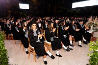 20062025grad_6to_bach2025_misa_acto_academico625.jpg