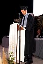 20062025grad_6to_bach2025_misa_acto_academico628.jpg