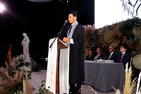 20062025grad_6to_bach2025_misa_acto_academico629.jpg