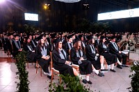 20062025grad_6to_bach2025_misa_acto_academico633.jpg