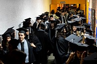 20062025grad_6to_bach2025_misa_acto_academico63.jpg