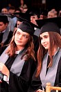 20062025grad_6to_bach2025_misa_acto_academico643.jpg