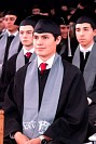 20062025grad_6to_bach2025_misa_acto_academico644.jpg