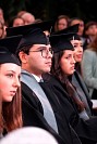 20062025grad_6to_bach2025_misa_acto_academico647.jpg