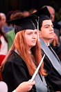 20062025grad_6to_bach2025_misa_acto_academico648.jpg