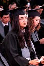 20062025grad_6to_bach2025_misa_acto_academico649.jpg