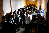 20062025grad_6to_bach2025_misa_acto_academico64.jpg