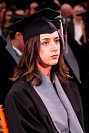 20062025grad_6to_bach2025_misa_acto_academico651.jpg