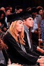 20062025grad_6to_bach2025_misa_acto_academico652.jpg