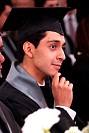 20062025grad_6to_bach2025_misa_acto_academico653.jpg