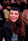20062025grad_6to_bach2025_misa_acto_academico654.jpg