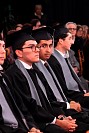 20062025grad_6to_bach2025_misa_acto_academico656.jpg