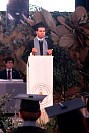 20062025grad_6to_bach2025_misa_acto_academico657.jpg