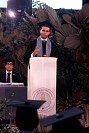 20062025grad_6to_bach2025_misa_acto_academico659.jpg
