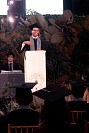 20062025grad_6to_bach2025_misa_acto_academico660.jpg