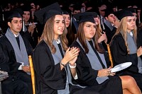 20062025grad_6to_bach2025_misa_acto_academico666.jpg
