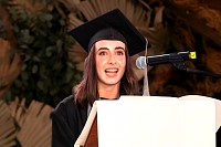 20062025grad_6to_bach2025_misa_acto_academico670.jpg