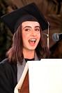 20062025grad_6to_bach2025_misa_acto_academico674.jpg