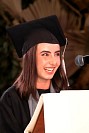 20062025grad_6to_bach2025_misa_acto_academico676.jpg