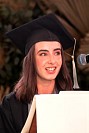20062025grad_6to_bach2025_misa_acto_academico681.jpg