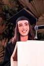 20062025grad_6to_bach2025_misa_acto_academico682.jpg