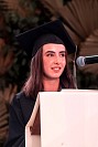 20062025grad_6to_bach2025_misa_acto_academico683.jpg
