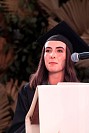 20062025grad_6to_bach2025_misa_acto_academico684.jpg