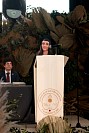 20062025grad_6to_bach2025_misa_acto_academico687.jpg
