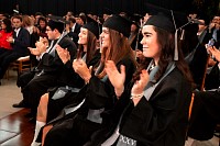 20062025grad_6to_bach2025_misa_acto_academico688.jpg