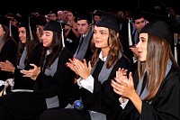 20062025grad_6to_bach2025_misa_acto_academico689.jpg