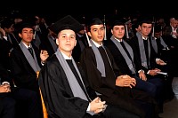 20062025grad_6to_bach2025_misa_acto_academico691.jpg
