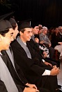 20062025grad_6to_bach2025_misa_acto_academico692.jpg