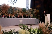 20062025grad_6to_bach2025_misa_acto_academico694.jpg
