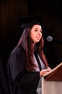 20062025grad_6to_bach2025_misa_acto_academico700.jpg