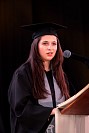 20062025grad_6to_bach2025_misa_acto_academico702.jpg