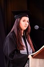 20062025grad_6to_bach2025_misa_acto_academico703.jpg