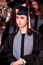 20062025grad_6to_bach2025_misa_acto_academico704.jpg