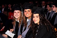 20062025grad_6to_bach2025_misa_acto_academico726.jpg