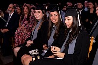20062025grad_6to_bach2025_misa_acto_academico728.jpg