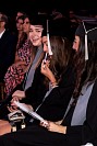 20062025grad_6to_bach2025_misa_acto_academico729.jpg