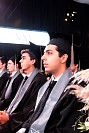 20062025grad_6to_bach2025_misa_acto_academico732.jpg