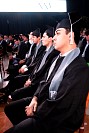20062025grad_6to_bach2025_misa_acto_academico733.jpg