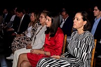 20062025grad_6to_bach2025_misa_acto_academico735.jpg
