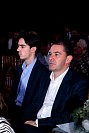 20062025grad_6to_bach2025_misa_acto_academico736.jpg