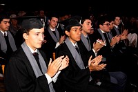 20062025grad_6to_bach2025_misa_acto_academico741.jpg