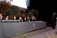 20062025grad_6to_bach2025_misa_acto_academico744.jpg